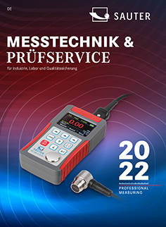 Sauter Méréstechnika 2022 DE sl-fk-de. oldal