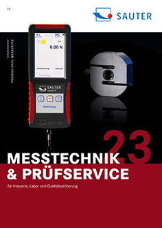Sauter Méréstechnika 2023 DE sl-hb-de. oldal